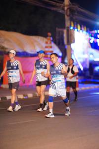 BIB: 
                            <button type="button" onclick="openModal(24612413)" class="btn btn-primary btn-sm float-right btn-popup" data-toggle="modal" data-target=".modal-high-quality">
                        <i class="fas fa-shopping-cart"></i> Add to Cart
                    </button>
                                            <button type="button" onclick="isThisMe(24612413, true)" class="btn btn-success btn-sm float-right btn-popup btn-isme hidden" data-toggle="tooltip" data-placement="bottom" title="นี่คือรูปของคุณใช่ไหม คลิกที่นี่เพื่อเอาเข้าอัลบั้ม">
                        <i class="fas fa-plus"></i> Add to album
                    </button>
                    <button type="button" onclick="isThisMe(24612413, false)" class="btn btn-warning btn-sm float-right btn-popup btn-isnotme hidden">
                        <i class="fas fa-ban"></i> Remove from album
                    </button>